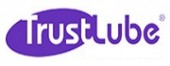Trustlube